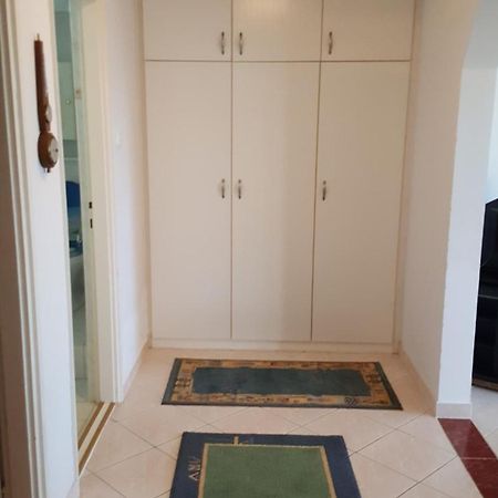 Apartament Eger Napsugar Zewnętrze zdjęcie